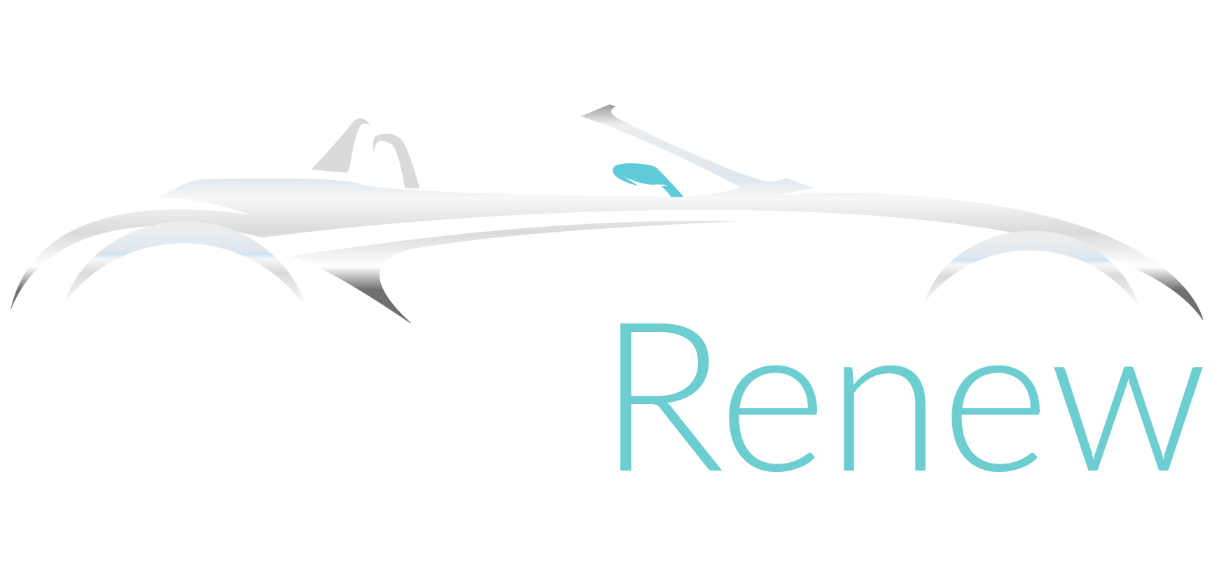 CabrioRenew Logo